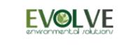 Evolve Environmental Solutions image 1
